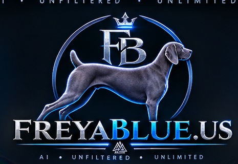 FREYABLUE.US